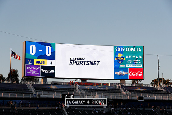 03.16.2019_LAGalaxy_GA_0354