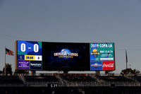 03.16.2019_LAGalaxy_GA_0320