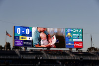 03.16.2019_LAGalaxy_GA_0327