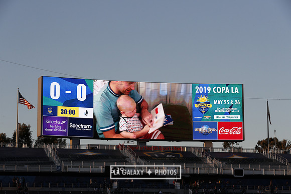 03.16.2019_LAGalaxy_GA_0327