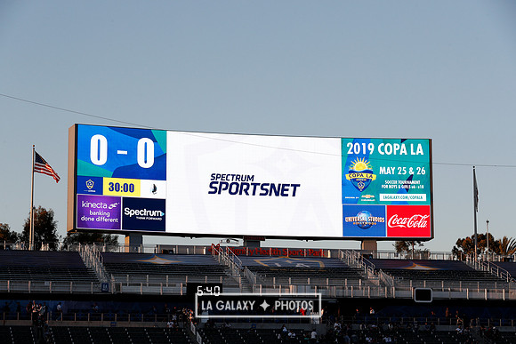 03.16.2019_LAGalaxy_GA_0350