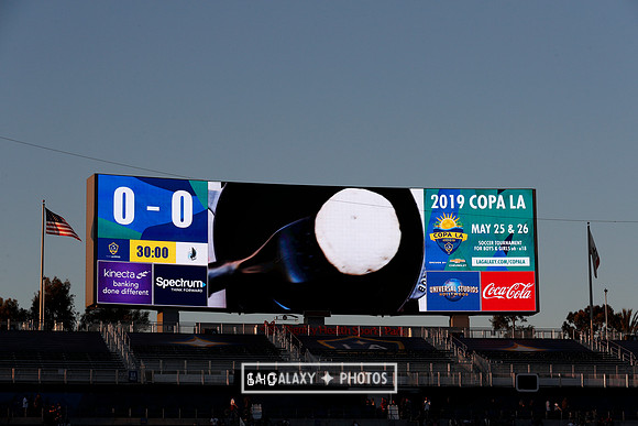 03.16.2019_LAGalaxy_GA_0371