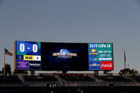 03.16.2019_LAGalaxy_GA_0323