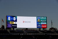 03.16.2019_LAGalaxy_GA_0334