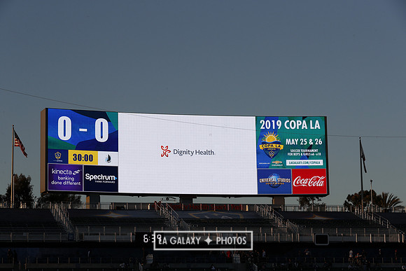 03.16.2019_LAGalaxy_GA_0334