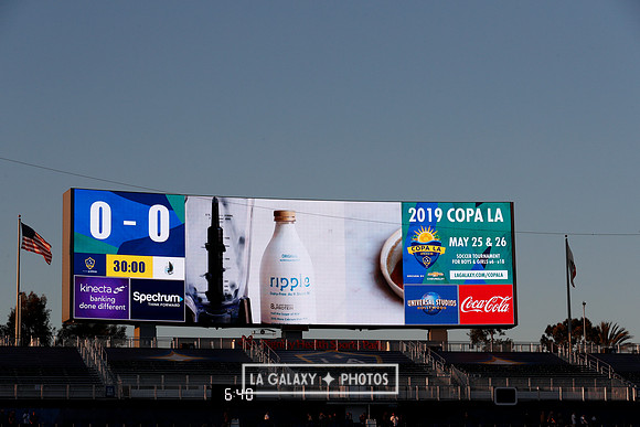 03.16.2019_LAGalaxy_GA_0387