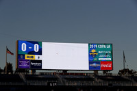 03.16.2019_LAGalaxy_GA_0330
