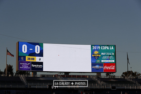 03.16.2019_LAGalaxy_GA_0330