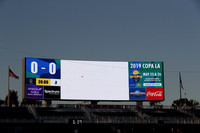 03.16.2019_LAGalaxy_GA_0331