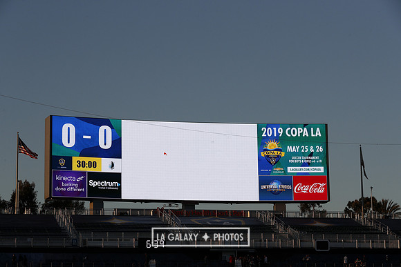03.16.2019_LAGalaxy_GA_0331