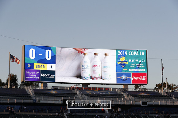 03.16.2019_LAGalaxy_GA_0368