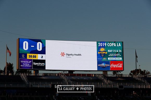 03.16.2019_LAGalaxy_GA_0338