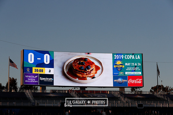 03.16.2019_LAGalaxy_GA_0379