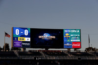 03.16.2019_LAGalaxy_GA_0317