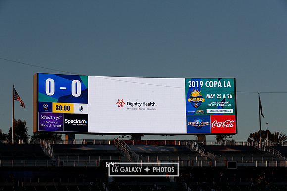 03.16.2019_LAGalaxy_GA_0346