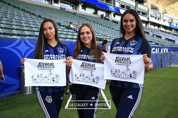 092119_LAGalaxyvsMontreal_GA2299