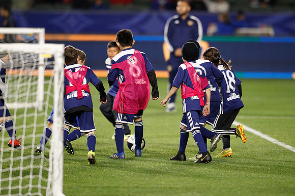 0222019_LAGalaxyvsColorado_Preseason_3660