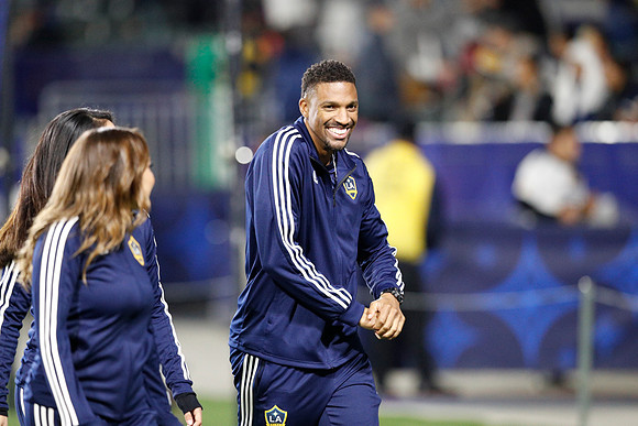 0222019_LAGalaxyvsColorado_Preseason_3735