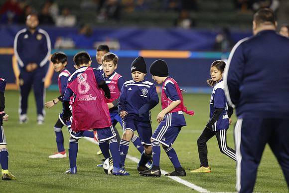 0222019_LAGalaxyvsColorado_Preseason_3647