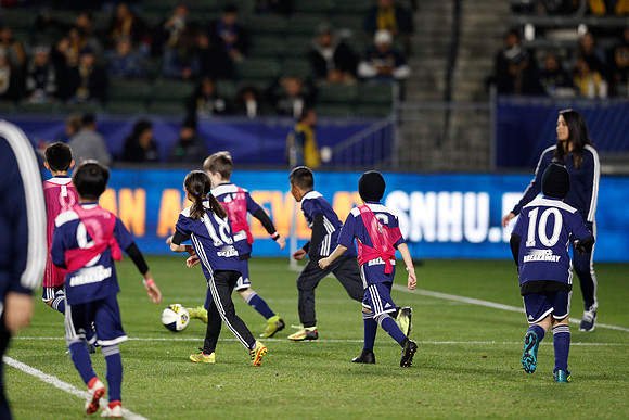 0222019_LAGalaxyvsColorado_Preseason_3681