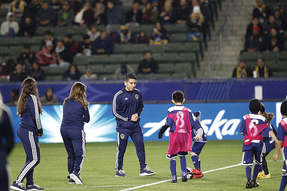 0222019_LAGalaxyvsColorado_Preseason_3644