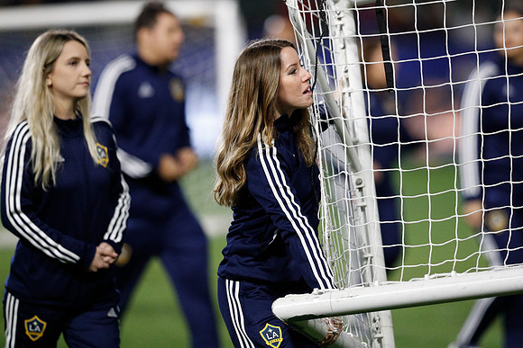 0222019_LAGalaxyvsColorado_Preseason_3715