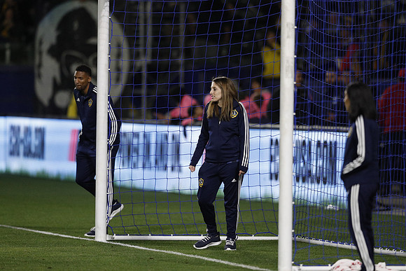 0222019_LAGalaxyvsColorado_Preseason_3671
