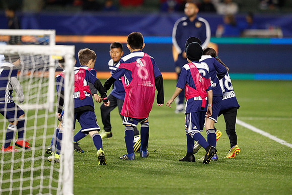 0222019_LAGalaxyvsColorado_Preseason_3661