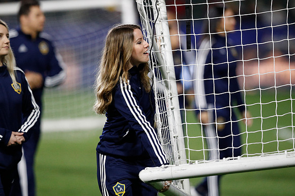 0222019_LAGalaxyvsColorado_Preseason_3710