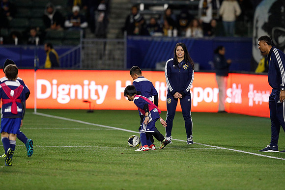 0222019_LAGalaxyvsColorado_Preseason_3693