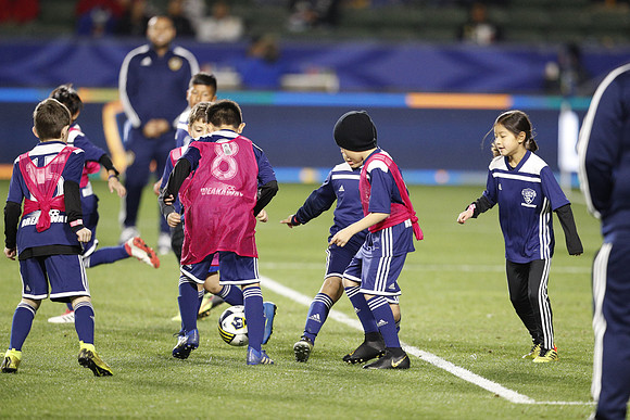 0222019_LAGalaxyvsColorado_Preseason_3651