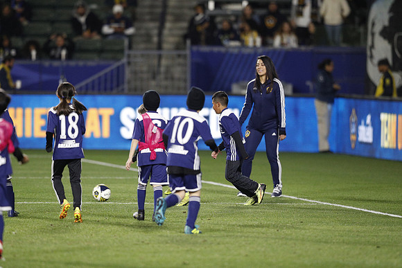 0222019_LAGalaxyvsColorado_Preseason_3679