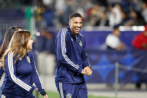 0222019_LAGalaxyvsColorado_Preseason_3737