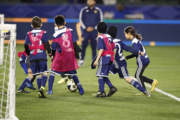 0222019_LAGalaxyvsColorado_Preseason_3657