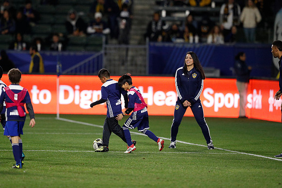 0222019_LAGalaxyvsColorado_Preseason_3697