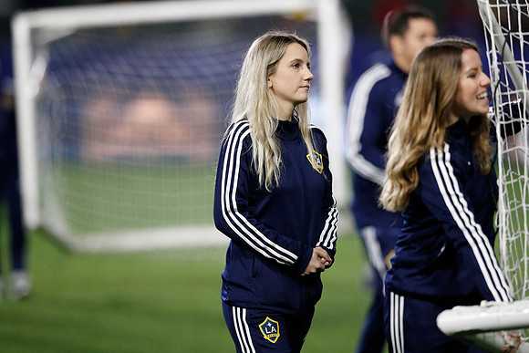 0222019_LAGalaxyvsColorado_Preseason_3717
