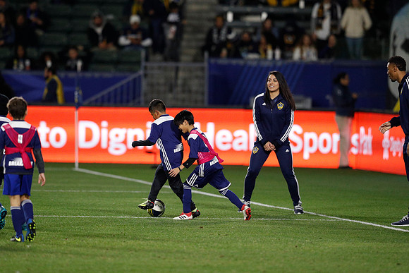 0222019_LAGalaxyvsColorado_Preseason_3696