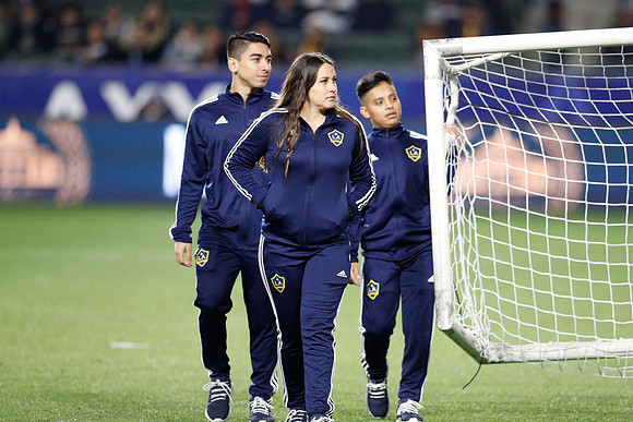 0222019_LAGalaxyvsColorado_Preseason_3728