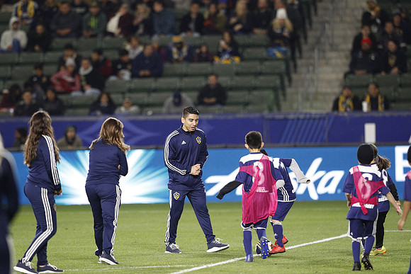 0222019_LAGalaxyvsColorado_Preseason_3643