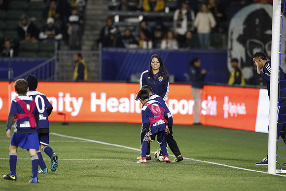 0222019_LAGalaxyvsColorado_Preseason_3686