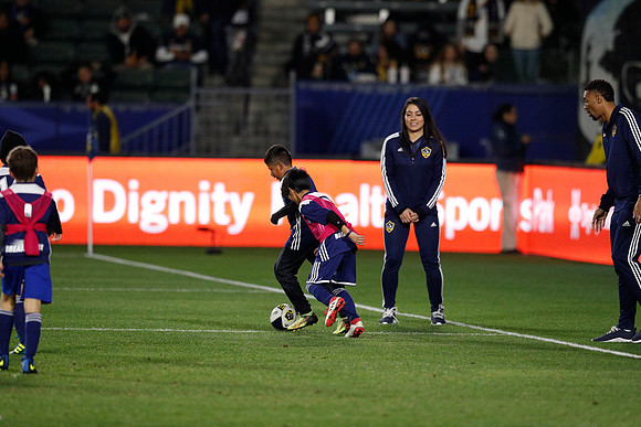 0222019_LAGalaxyvsColorado_Preseason_3695