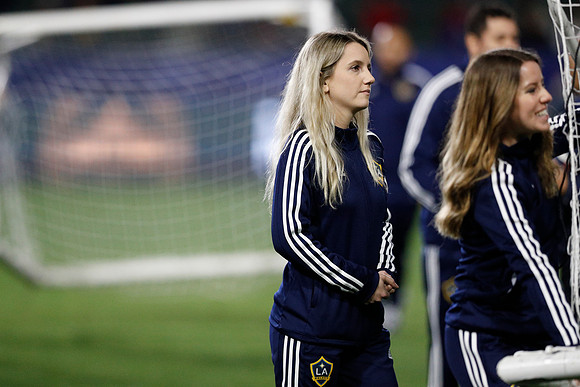 0222019_LAGalaxyvsColorado_Preseason_3721