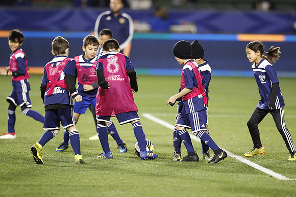 0222019_LAGalaxyvsColorado_Preseason_3654