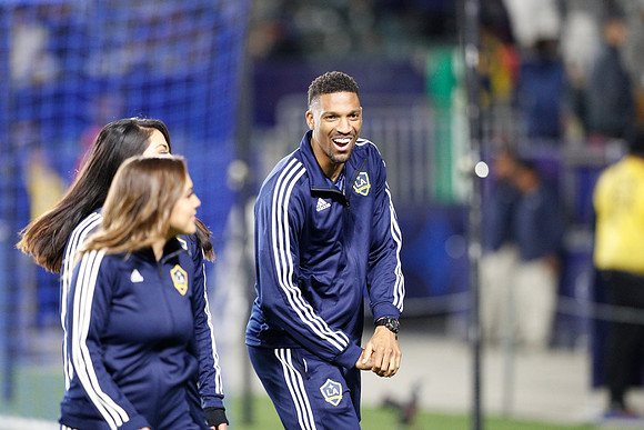 0222019_LAGalaxyvsColorado_Preseason_3732