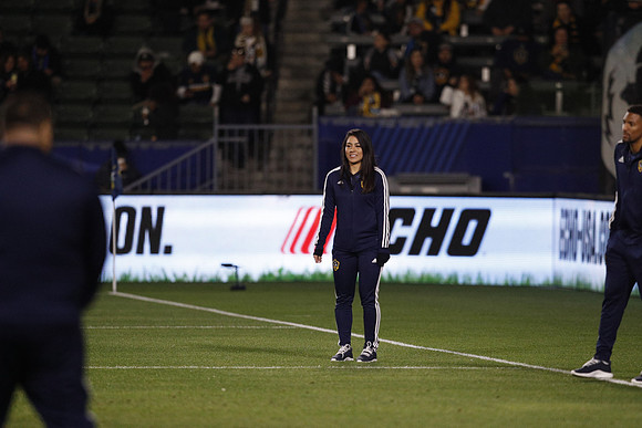 0222019_LAGalaxyvsColorado_Preseason_3665
