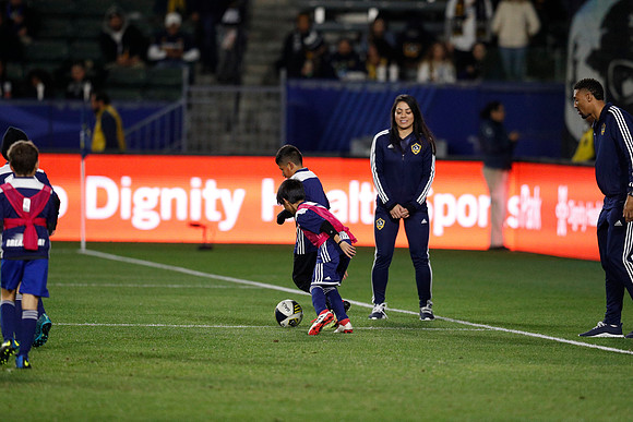 0222019_LAGalaxyvsColorado_Preseason_3694