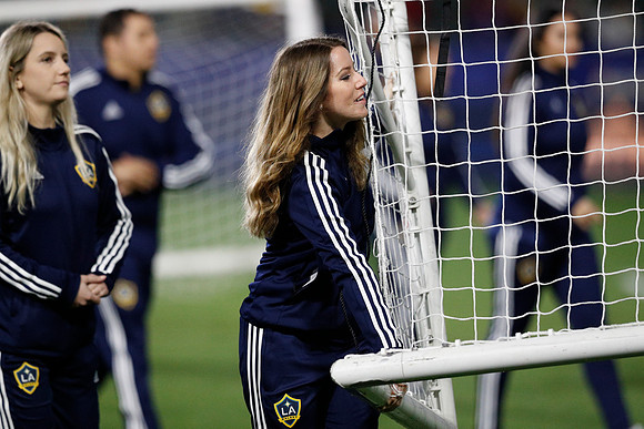 0222019_LAGalaxyvsColorado_Preseason_3712