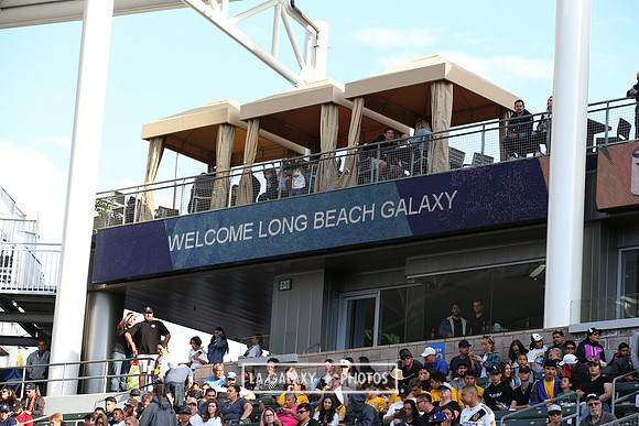 04.28.2019_LAGalaxyvsRSL_GA0198