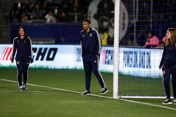 0222019_LAGalaxyvsColorado_Preseason_3667