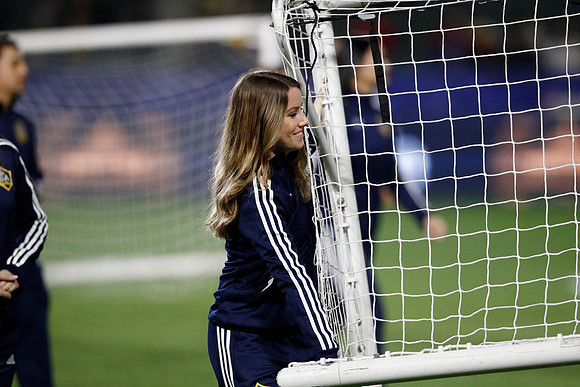 0222019_LAGalaxyvsColorado_Preseason_3706